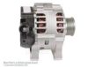 BLUE PRINT ADT311527C Alternator